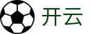 开云（kaiyun）官方网站  - 官方最新登录网址