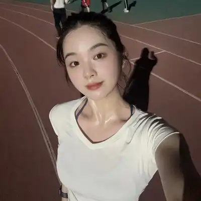 沈一鹏