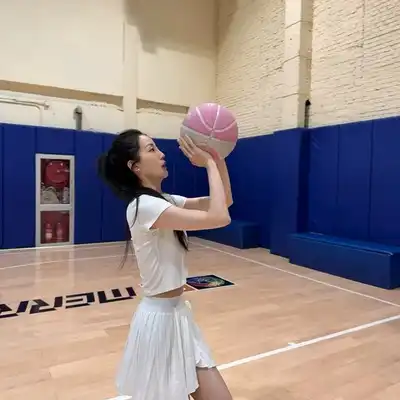 万其