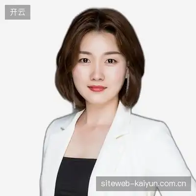 邹静